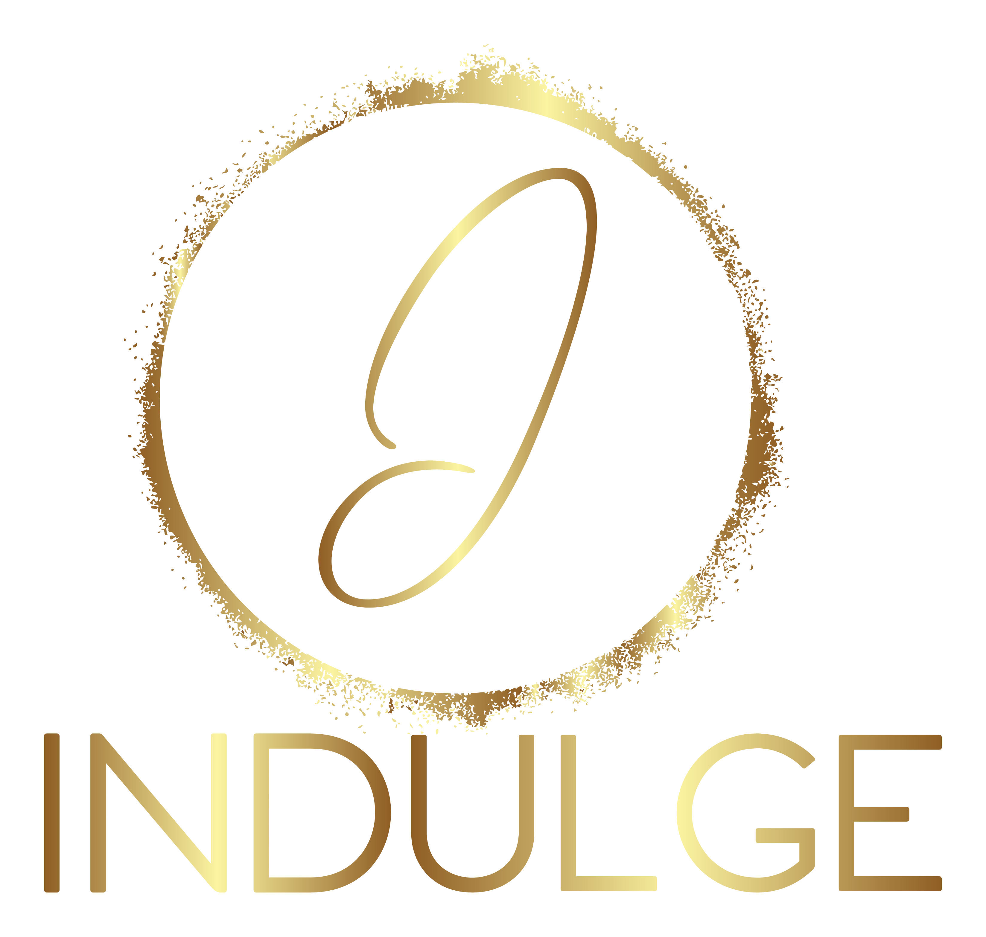 Indulge Kitchen & Lounge